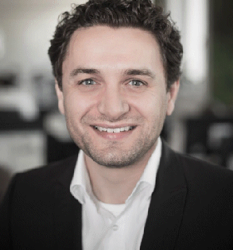 Stefan Koelle Muenchen